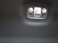 Opel Corsa - Vorschau Bild 15