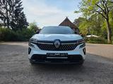Renault Austral Mild Hybrid 160 Techno Automatik Techno - Renault Austral von privat