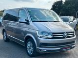 Volkswagen T6 Multivan*Highline*HU NEU* - Volkswagen: Multivan Highline