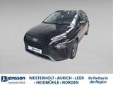 Hyundai BAYON Trend - Hyundai BAYON Kombi Gebrauchtwagen