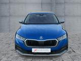 Skoda Octavia Combi 2.0TDI DSG4x4 SCOUT MATRIX+NAV+ACC - Skoda Octavia: Allradantrieb, 2.0