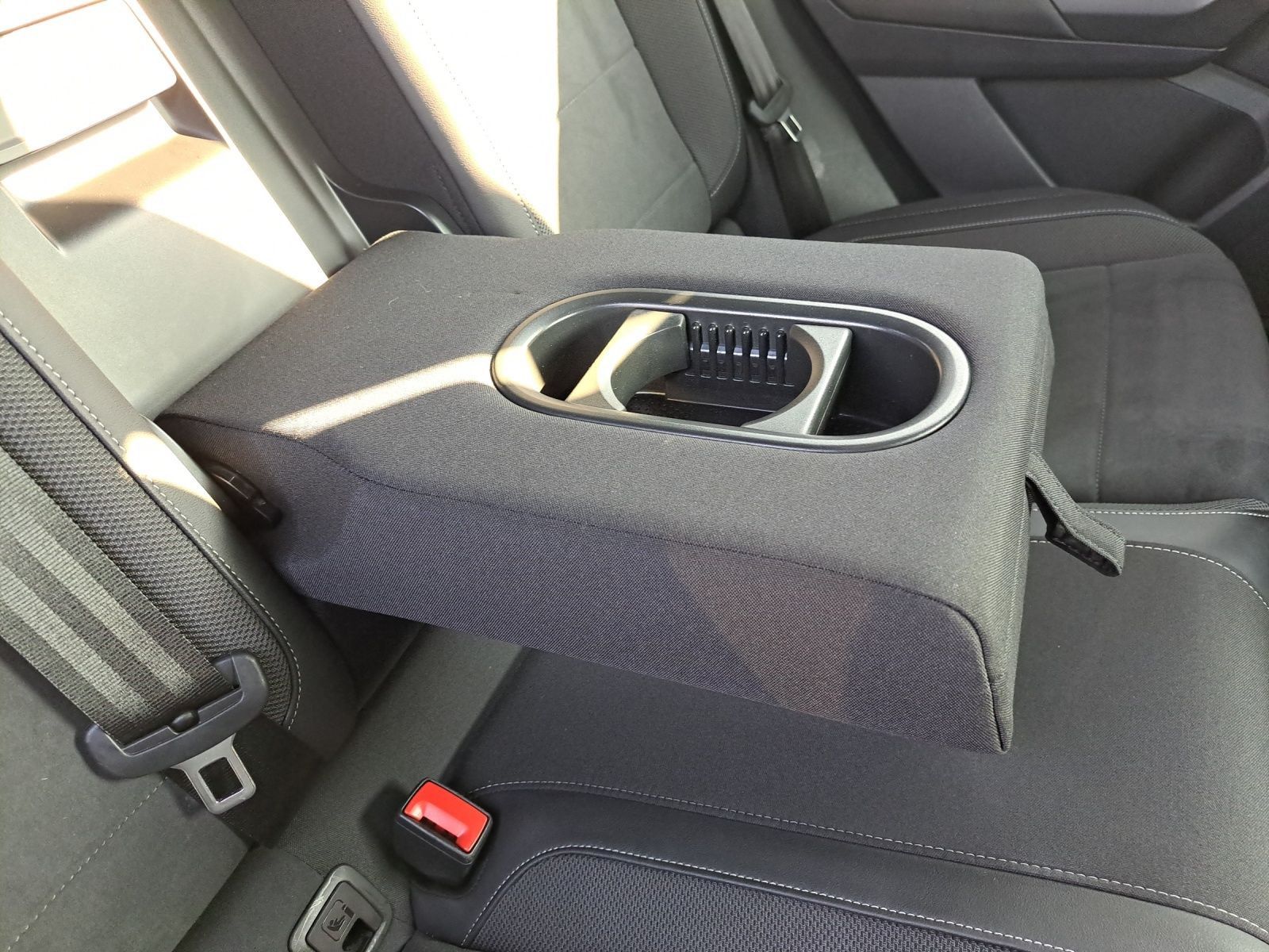 Volkswagen T-Roc - Bild 23