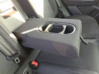 Volkswagen T-Roc - Vorschau Bild 23