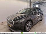 Skoda Enyaq 60 - Skoda Enyaq Gebrauchtwagen