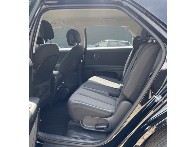 Hyundai IONIQ 5 – Bild 8