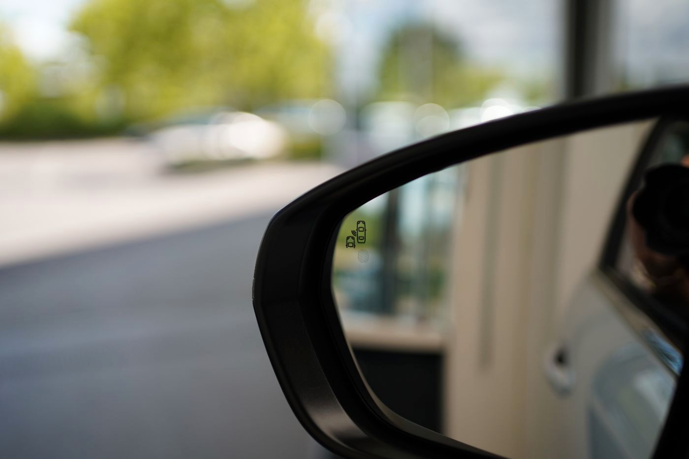 Fahrzeugabbildung Citroën C5 Aircross Hybrid 180 EAT8 Max Automatik Navi