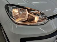 Volkswagen up! - Vorschau Bild 22