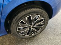 Skoda Kamiq - Vorschau Bild 7