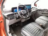 Ford Tourneo Custom 340 L2 PHEV Titanium Auto./AHK/ - Auto gebraucht