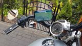 Harley-Davidson Sportster 883  Typ XL2 - HARLEY-DAVIDSON 2005 883 SPORTSTER