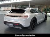 Porsche Taycan 4 Cross Turismo BOSE Panorama LED-Matrix - Porsche Taycan Gebrauchtwagen