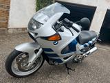 BMW K1200RS - BMW 1998 K1200RS