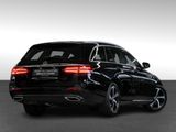 Mercedes-Benz E 220 d 4MATIC T-Modell |Avantgarde|DISTR|NAVI - Mercedes-Benz E 220 in Saarbrücken