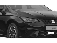 Seat Ibiza - Vorschau Bild 8