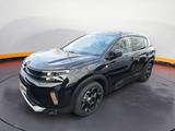 Citroën C5 Aircross C-Series HDi130 Automatik*SZH*NAVI*T - gebrauchte Citroën C5 Aircross aus dem Jahr 2024