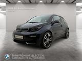 BMW i3s 120Ah Navi PDC Sitzheizung - BMW i3 Gebrauchtwagen in Hamburg