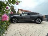 Kia EV 6 Heckantrieb 58kwh 125 KW - Kia EV6 von privat