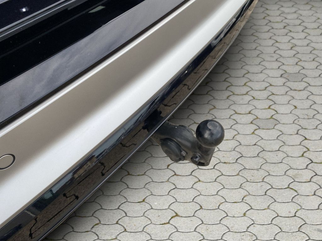 Skoda Enyaq - Bild 19
