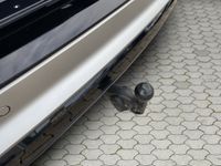 Skoda Enyaq - Vorschau Bild 19