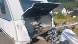 Knaus SPORT SILVER SELECTION 580 QS - Knaus Sport 580 QS