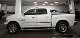 Dodge RAM Laramie | Unfallfrei - 2.Hand - Gasanlage! - Dodge RAM: Laramie