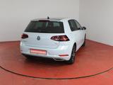 Volkswagen Golf Highl. 1.4TSI 201,-ohne Anzahlung Top-Paket - Volkswagen Golf: 2.4