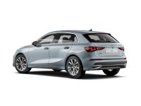 Audi A3 - Vorschau Bild 5
