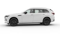 Mazda CX-80 - Vorschau Bild 6