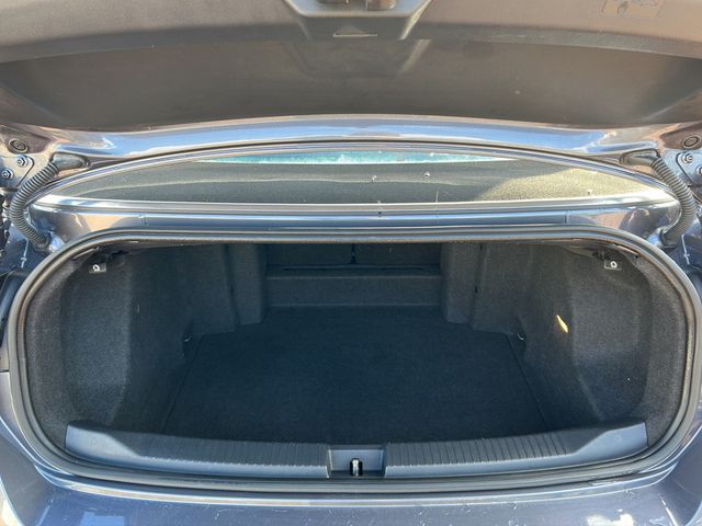 T-Roc Cabriolet Style