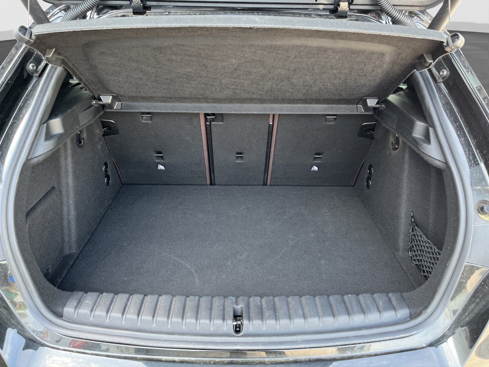 BMW 120 - Bild 13