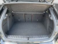 BMW 120 - Vorschau Bild 13
