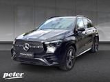 Mercedes-Benz GLE 350 de 4M AMG/Night/Multibeam/360°K/Memory-P - gebrauchte Mercedes-Benz GLE 350 aus dem Jahr 2023