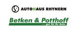 Smart ForTwo 1.0l 52kW - Smart ForTwo in Hamm