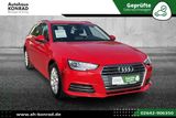 Audi A4 Avant sport 2.0 TDI  190PS*AHK*NAVI - Audi A4: 19