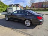 BMW Active Hybrid 7 L - BMW ActiveHybrid 7 Gebrauchtwagen