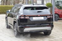 Jeep Compass - Vorschau Bild 6