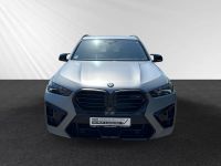 BMW X5 M - Vorschau Bild 5