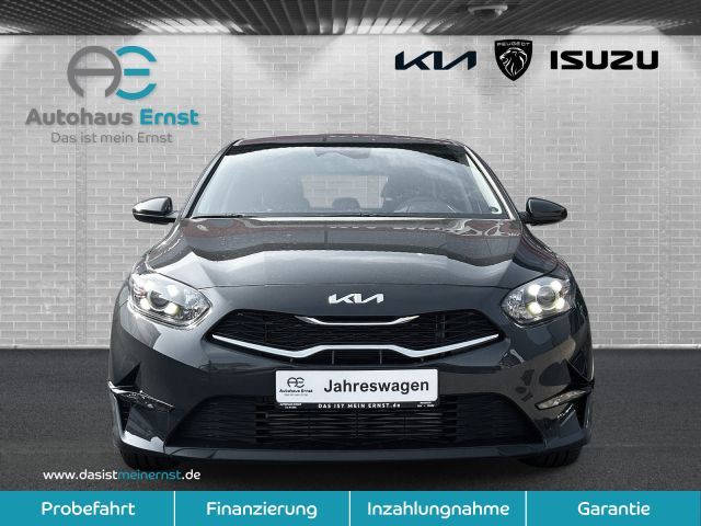 Kia Ceed 1.0 T-GDI 100 OPF Vision
