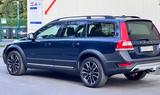 Volvo XC70 D4 Blis ACC Schiebd Standh Leder - Volvo XC70 mit Diesel-Antrieb: Kombi