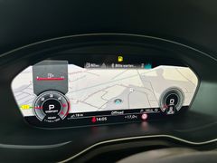 AUDI A5 - Ansicht 30