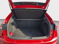 Volkswagen Taigo - Vorschau Bild 12