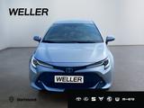 Toyota Corolla 2.0 Hybrid Team D *RCam*PDC*SHZ*LED* - Toyota Corolla in Hagen