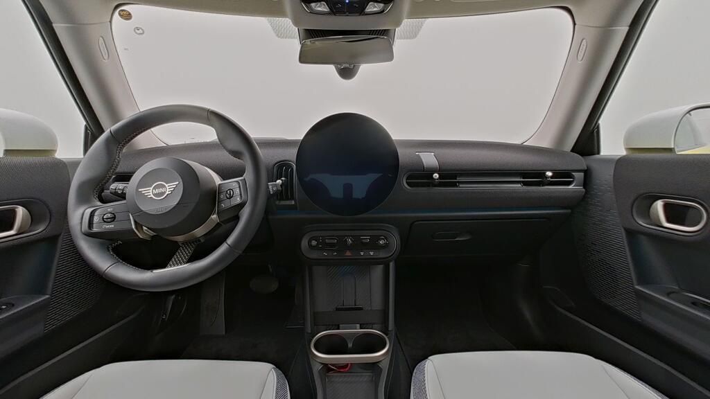 MINI Cooper C - Bild 12