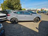 Cupra Formentor 2.0 TSI 228kW 4Drive DSG - - Cupra Formentor von privat