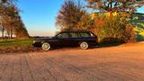 Volkswagen VW Passat 32b Syncro 20v Turbo 5Zylinder A... - Volkswagen Passat: Kombi, Turbo