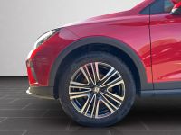 Seat Arona - Vorschau Bild 9