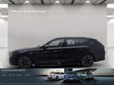 BMW 550e xDrive Touring M Sport AHK LiveCockpitProf - BMW 550 Jahreswagen