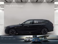 BMW 550 - Vorschau Bild 2