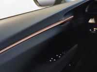 Cupra Terramar - Vorschau Bild 18