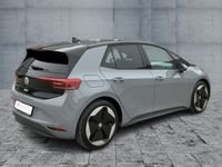 Volkswagen ID.3 - Vorschau Bild 6